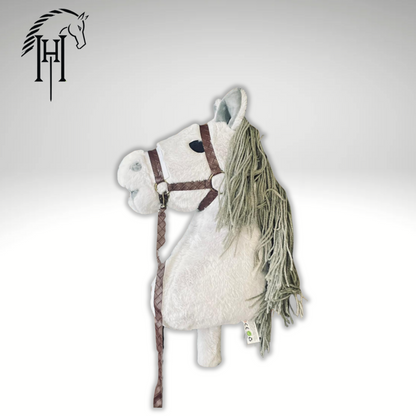 Hobby Horse ,,Luna''