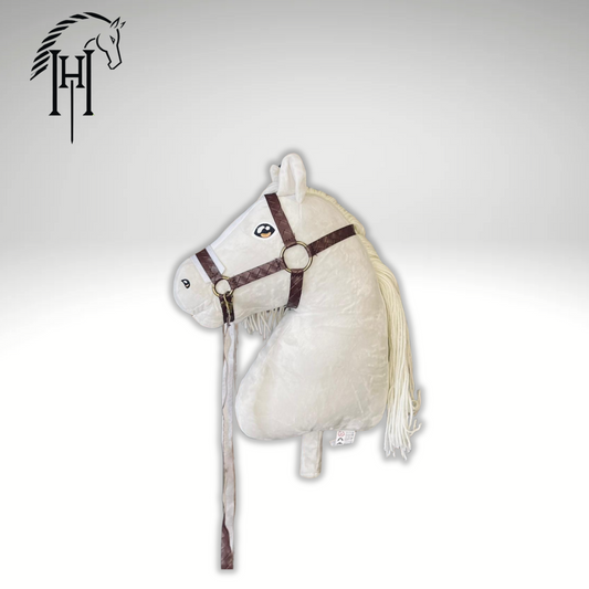 Hobby Horse  „Hermes”