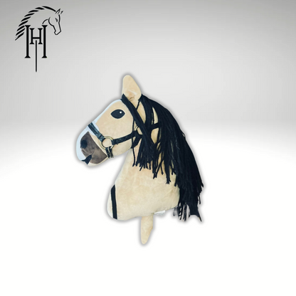 Hobby Horse „Mustang''